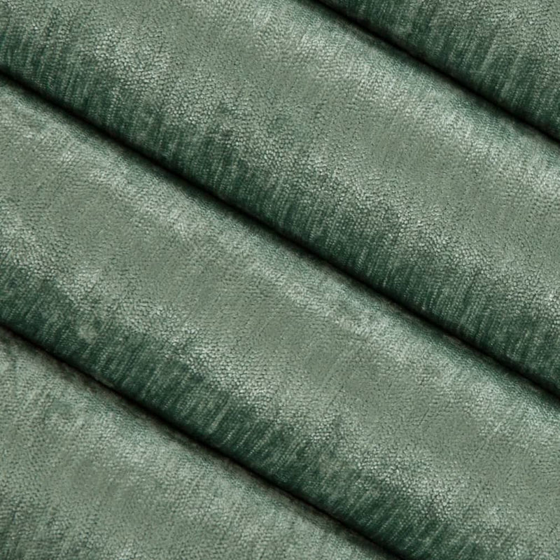 Charlotte - D1903 - Seaglass - Fabric by the Yard - D1903 - D1903_Rolled