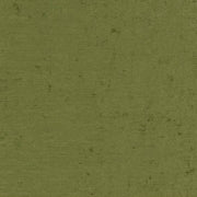 Charlotte - D1904 - Caper - Fabric by the Yard Caper