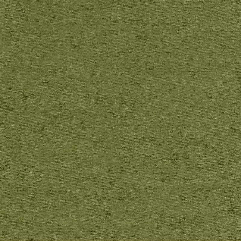 Charlotte - D1904 - Caper - Fabric by the Yard Caper