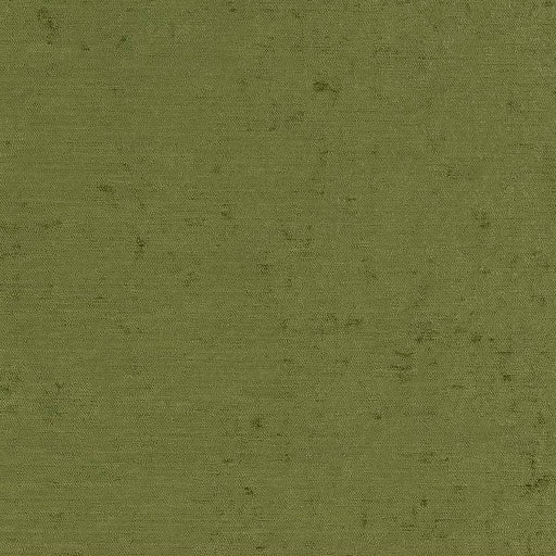 Charlotte - D1904 - Caper - Fabric by the Yard Caper