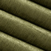 Charlotte - D1904 - Caper - Fabric by the Yard - D1904 - D1904_Rolled