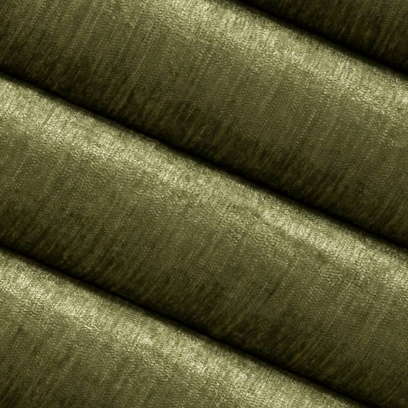 Charlotte - D1904 - Caper - Fabric by the Yard - D1904 - D1904_Rolled