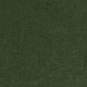 Charlotte - D1906 - Juniper - Fabric by the Yard Juniper