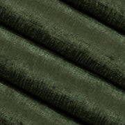 Charlotte - D1906 - Juniper - Fabric by the Yard - D1906 - D1906_Rolled
