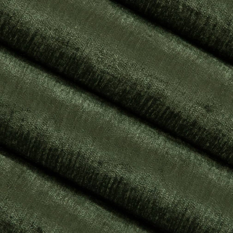 Charlotte - D1906 - Juniper - Fabric by the Yard - D1906 - D1906_Rolled