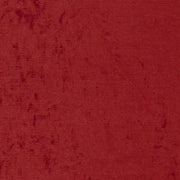 Charlotte - D1907 - Ruby - Fabric by the Yard Ruby