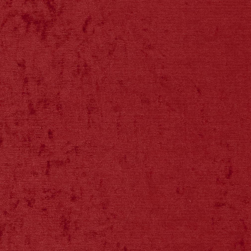 Charlotte - D1907 - Ruby - Fabric by the Yard Ruby