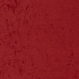 Charlotte - D1907 - Ruby - Fabric by the Yard