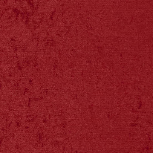 Charlotte - D1907 - Ruby - Fabric by the Yard Ruby