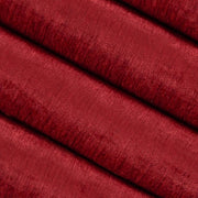 Charlotte - D1907 - Ruby - Fabric by the Yard - D1907 - D1907_Rolled