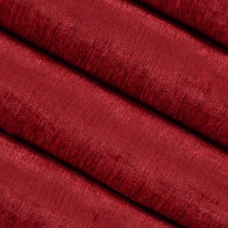 Charlotte - D1907 - Ruby - Fabric by the Yard - D1907 - D1907_Rolled