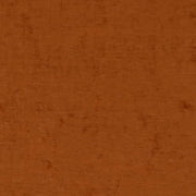 Charlotte - D1908 - Marmalade - Fabric by the Yard Marmalade