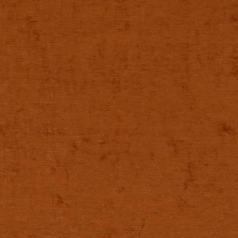 Charlotte - D1908 - Marmalade - Fabric by the Yard Marmalade