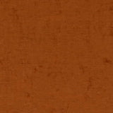Charlotte - D1908 - Marmalade - Fabric by the Yard