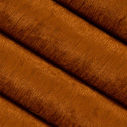Charlotte - D1908 - Marmalade - Fabric by the Yard - D1908 - D1908_Rolled