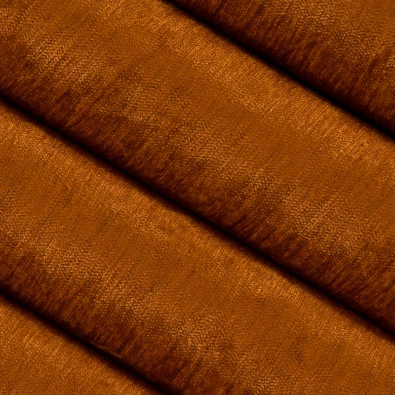 Charlotte - D1908 - Marmalade - Fabric by the Yard - D1908 - D1908_Rolled