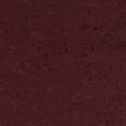 Charlotte - D1909 - Bordeaux - Fabric by the Yard Bordeaux