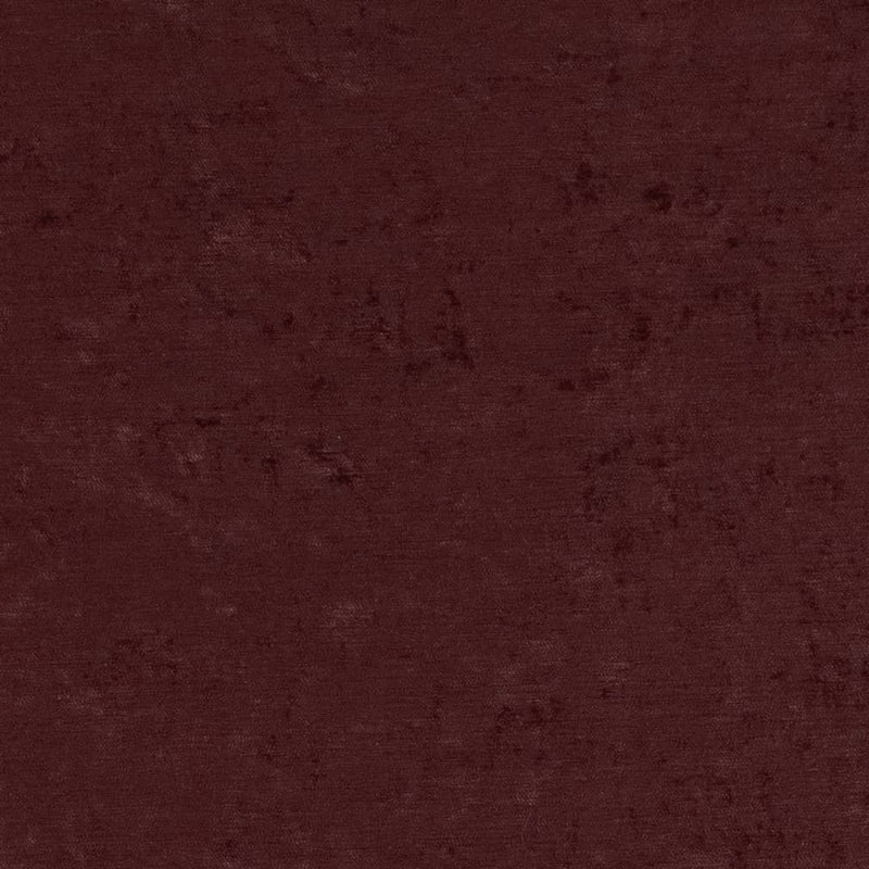 Charlotte - D1909 - Bordeaux - Fabric by the Yard Bordeaux