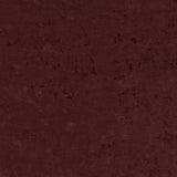 Charlotte - D1909 - Bordeaux - Fabric by the Yard