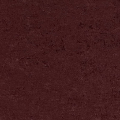 Charlotte - D1909 - Bordeaux - Fabric by the Yard Bordeaux