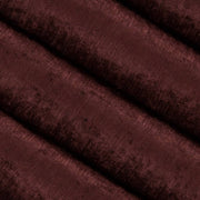 Charlotte - D1909 - Bordeaux - Fabric by the Yard - D1909 - D1909_Rolled