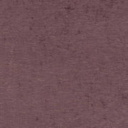 Charlotte - D1911 - Amethyst - Fabric by the Yard Amethyst