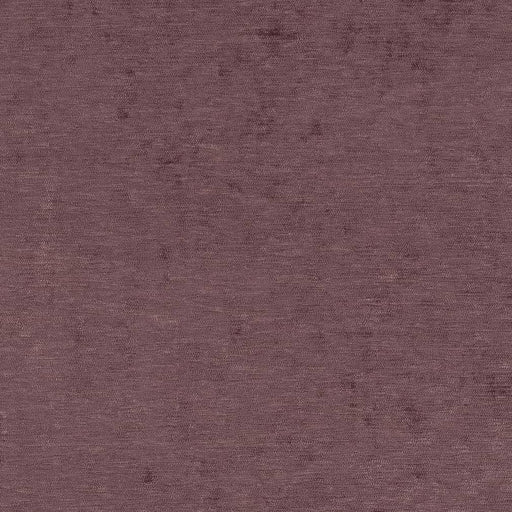 Charlotte - D1911 - Amethyst - Fabric by the Yard Amethyst