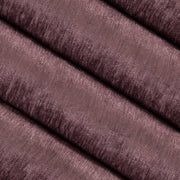Charlotte - D1911 - Amethyst - Fabric by the Yard - D1911 - D1911_Rolled
