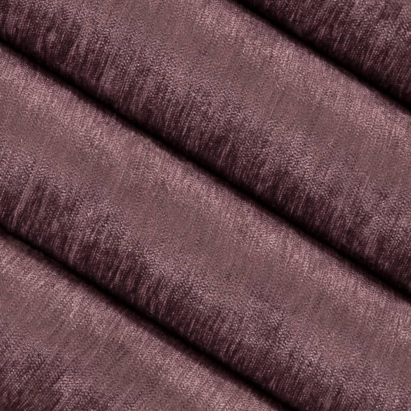 Charlotte - D1911 - Amethyst - Fabric by the Yard - D1911 - D1911_Rolled