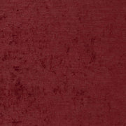 Charlotte - D1912 - Cabernet - Fabric by the Yard Cabernet