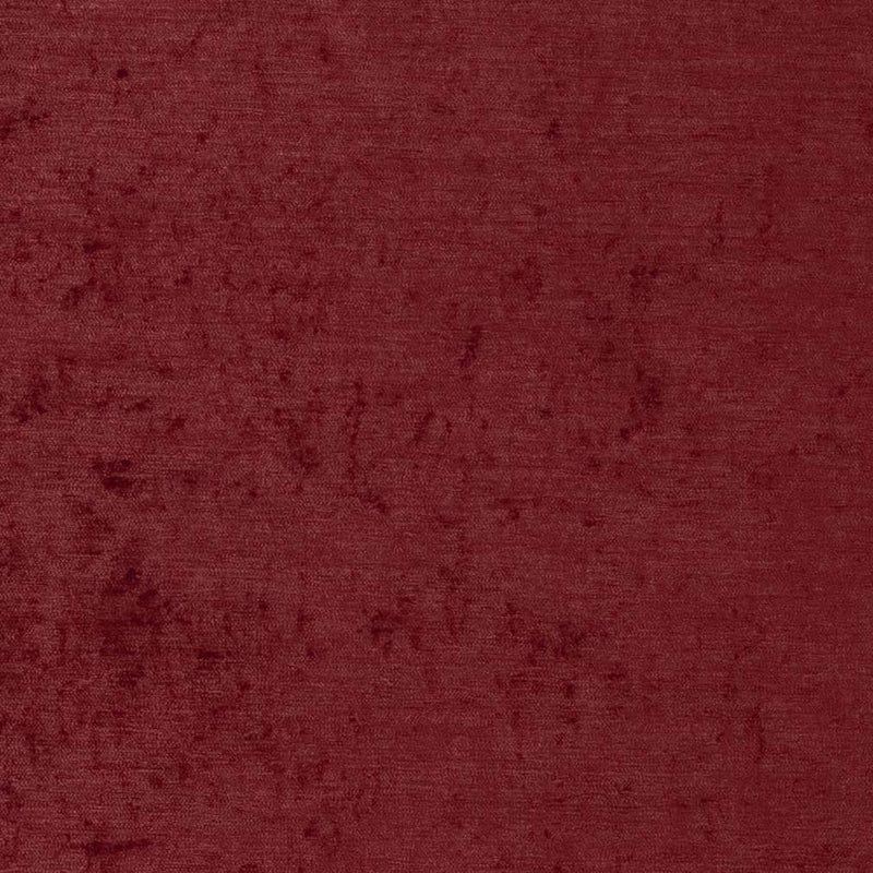 Charlotte - D1912 - Cabernet - Fabric by the Yard Cabernet