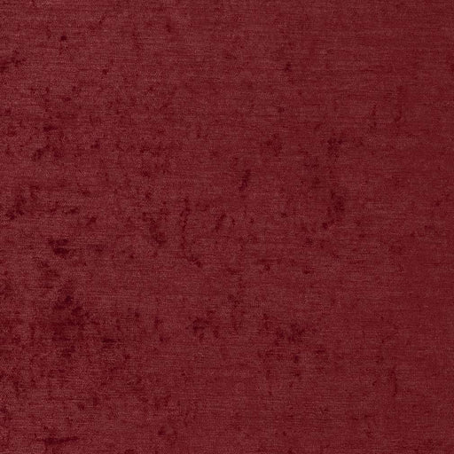 Charlotte - D1912 - Cabernet - Fabric by the Yard Cabernet