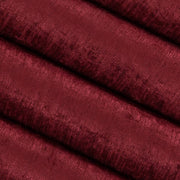 Charlotte - D1912 - Cabernet - Fabric by the Yard - D1912 - D1912_Rolled