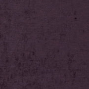 Charlotte - D1913 - Eggplant - Fabric by the Yard Eggplant