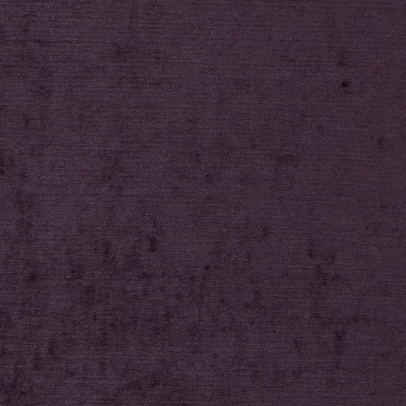 Charlotte - D1913 - Eggplant - Fabric by the Yard Eggplant