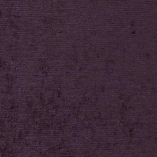 Charlotte - D1913 - Eggplant - Fabric by the Yard Eggplant