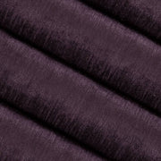Charlotte - D1913 - Eggplant - Fabric by the Yard - D1913 - D1913_Rolled