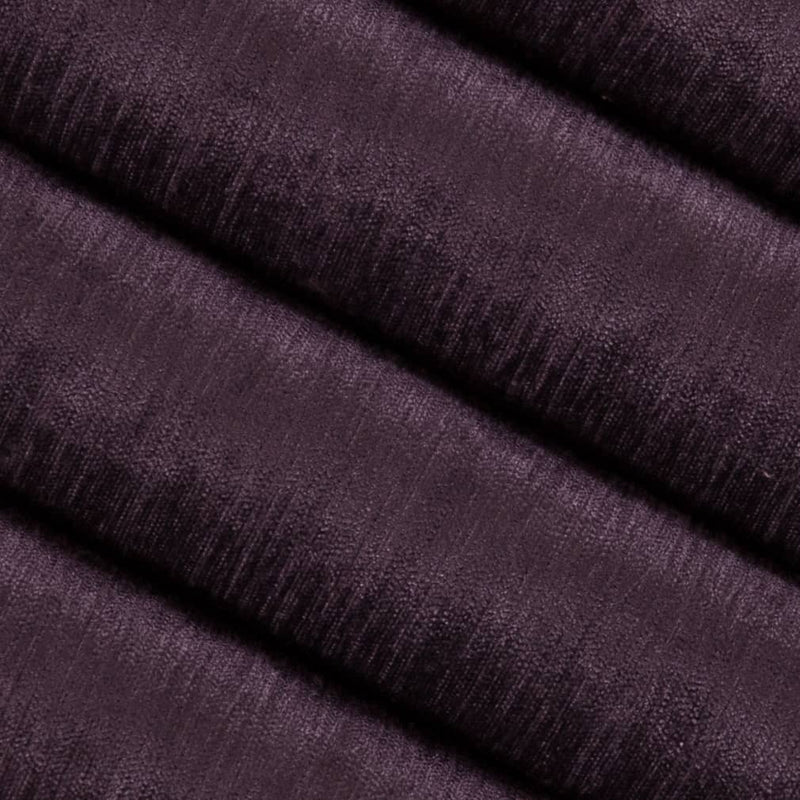 Charlotte - D1913 - Eggplant - Fabric by the Yard - D1913 - D1913_Rolled