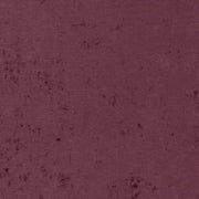 Charlotte - D1914 - Violet - Fabric by the Yard Violet