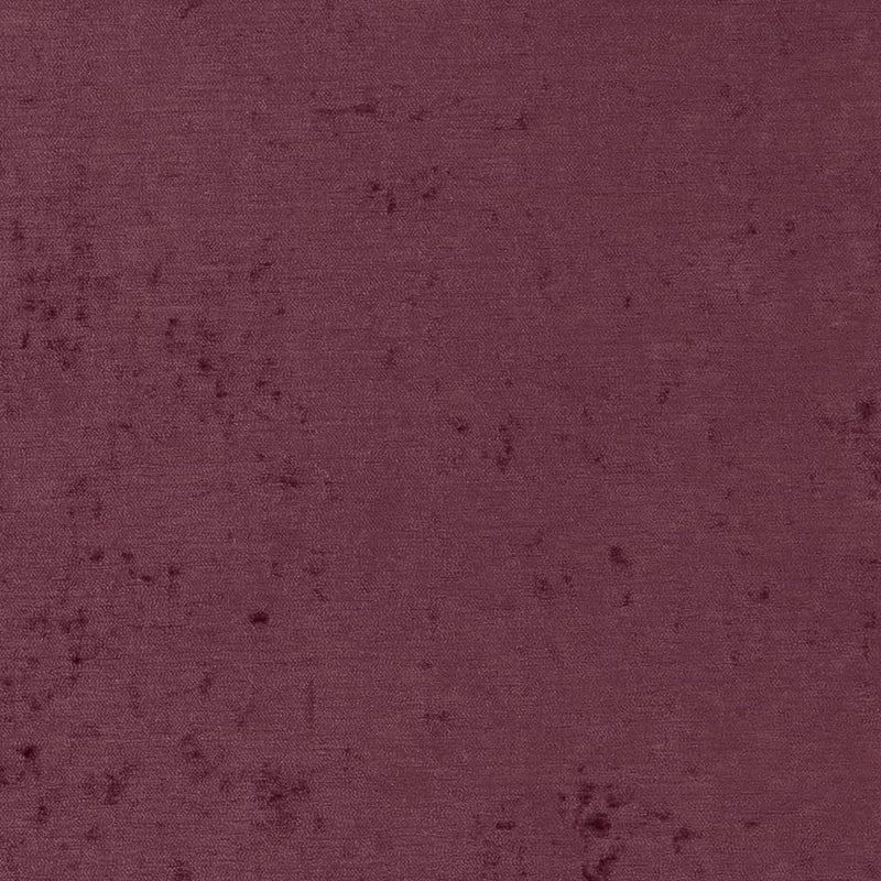 Charlotte - D1914 - Violet - Fabric by the Yard Violet