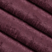 Charlotte - D1914 - Violet - Fabric by the Yard - D1914 - D1914_Rolled