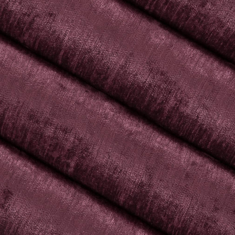 Charlotte - D1914 - Violet - Fabric by the Yard - D1914 - D1914_Rolled