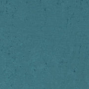 Charlotte - D1915 - Dragonfly - Fabric by the Yard Dragonfly