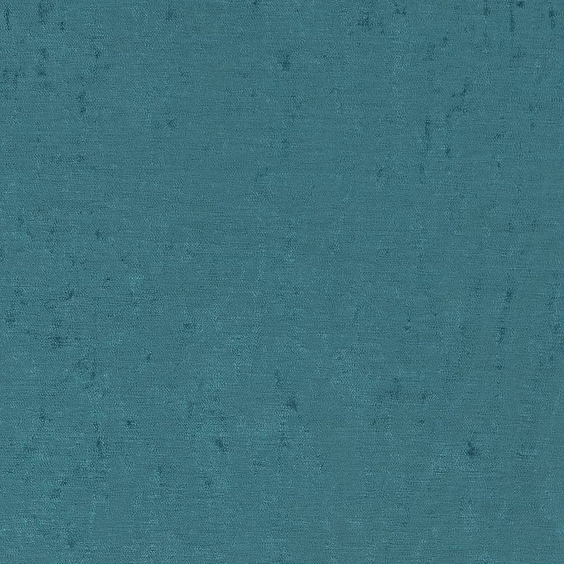 Charlotte - D1915 - Dragonfly - Fabric by the Yard Dragonfly