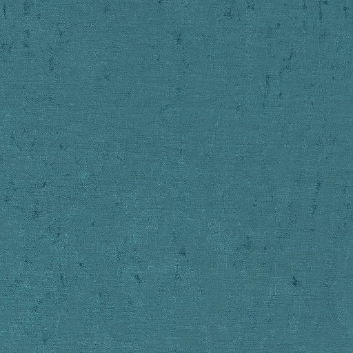 Charlotte - D1915 - Dragonfly - Fabric by the Yard Dragonfly