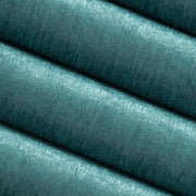 Charlotte - D1915 - Dragonfly - Fabric by the Yard - D1915 - D1915_Rolled