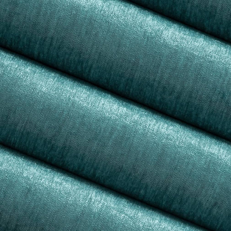 Charlotte - D1915 - Dragonfly - Fabric by the Yard - D1915 - D1915_Rolled