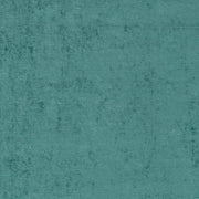 Charlotte - D1916 - Caribe - Fabric by the Yard Caribe