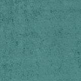 Charlotte - D1916 - Caribe - Fabric by the Yard