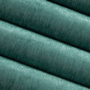 Charlotte - D1916 - Caribe - Fabric by the Yard - D1916 - D1916_Rolled